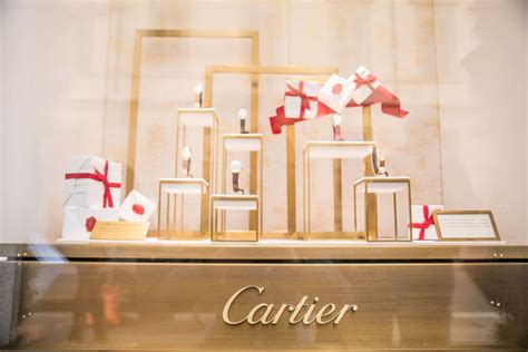 sell cartier near me